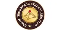 Geometrics Space Structures P.LTD
